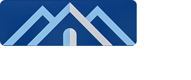 ETS CHARDELIN